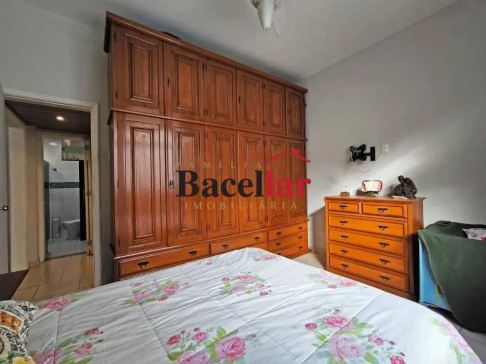 Apartamento, 2 quartos, 74 m² - Foto 5