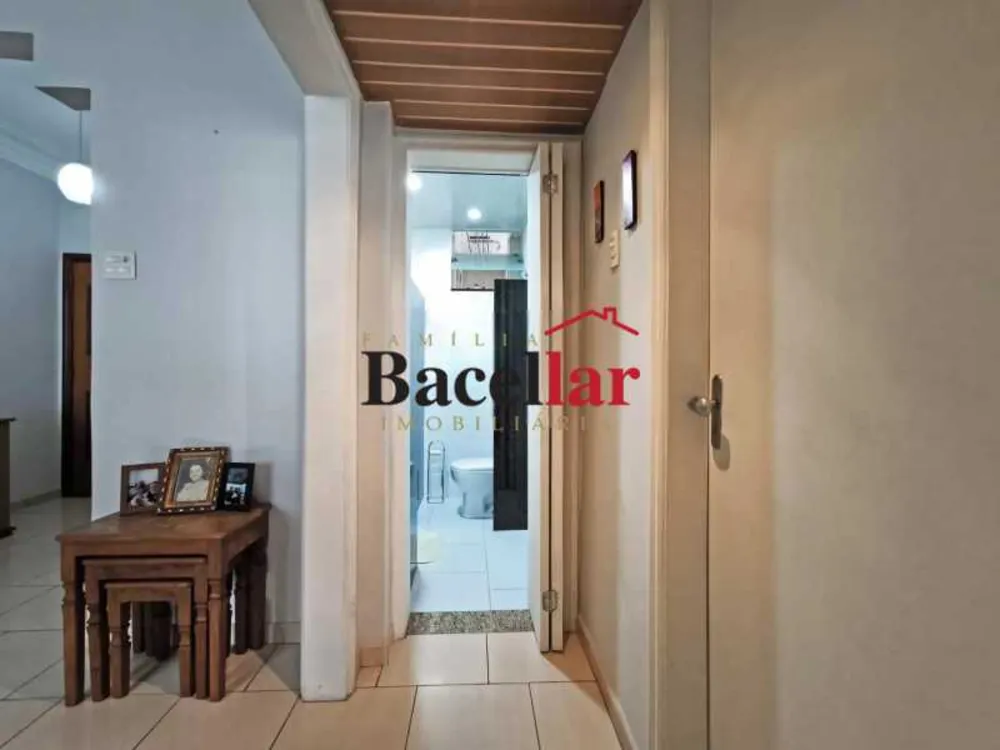 Apartamento, 2 quartos, 74 m² - Foto 7