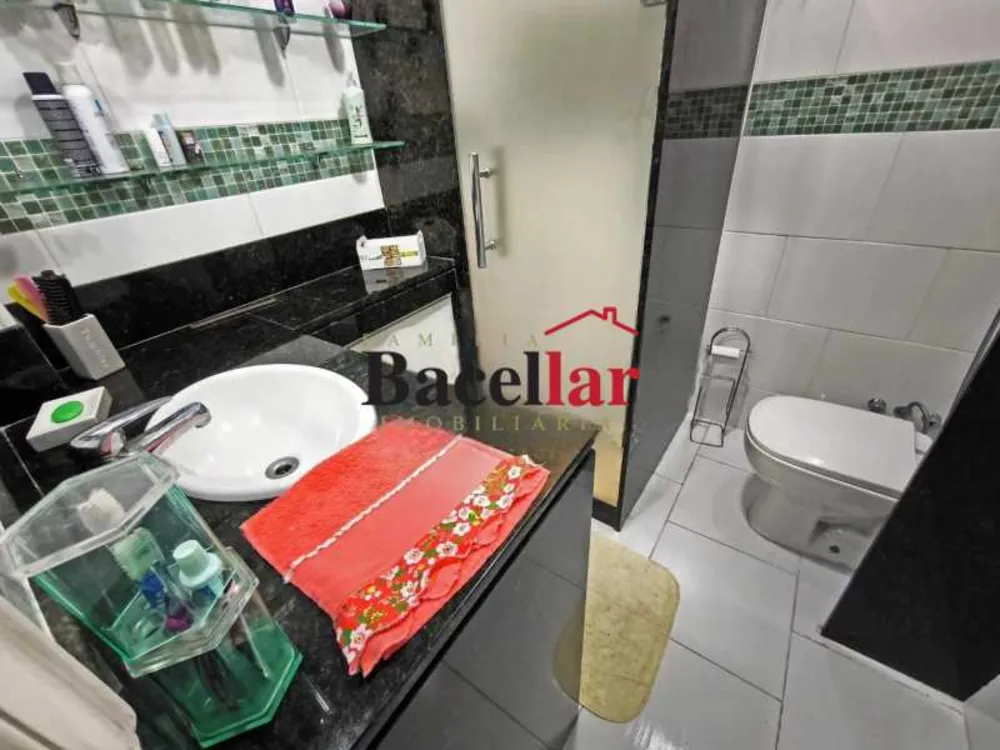 Apartamento, 2 quartos, 74 m² - Foto 9