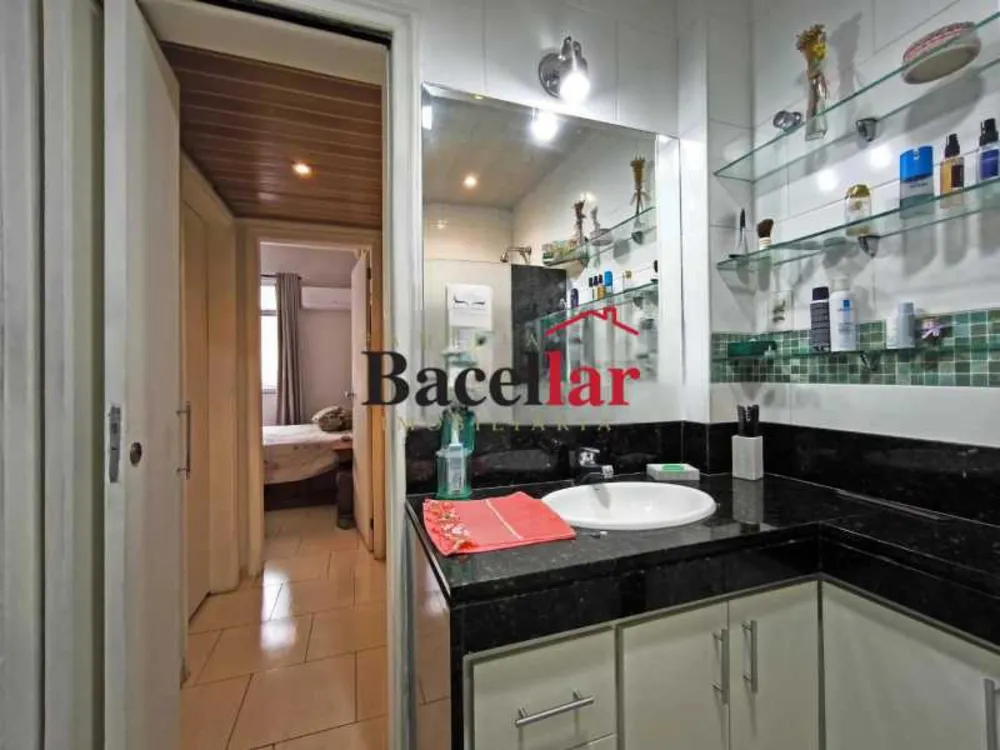 Apartamento, 2 quartos, 74 m² - Foto 6
