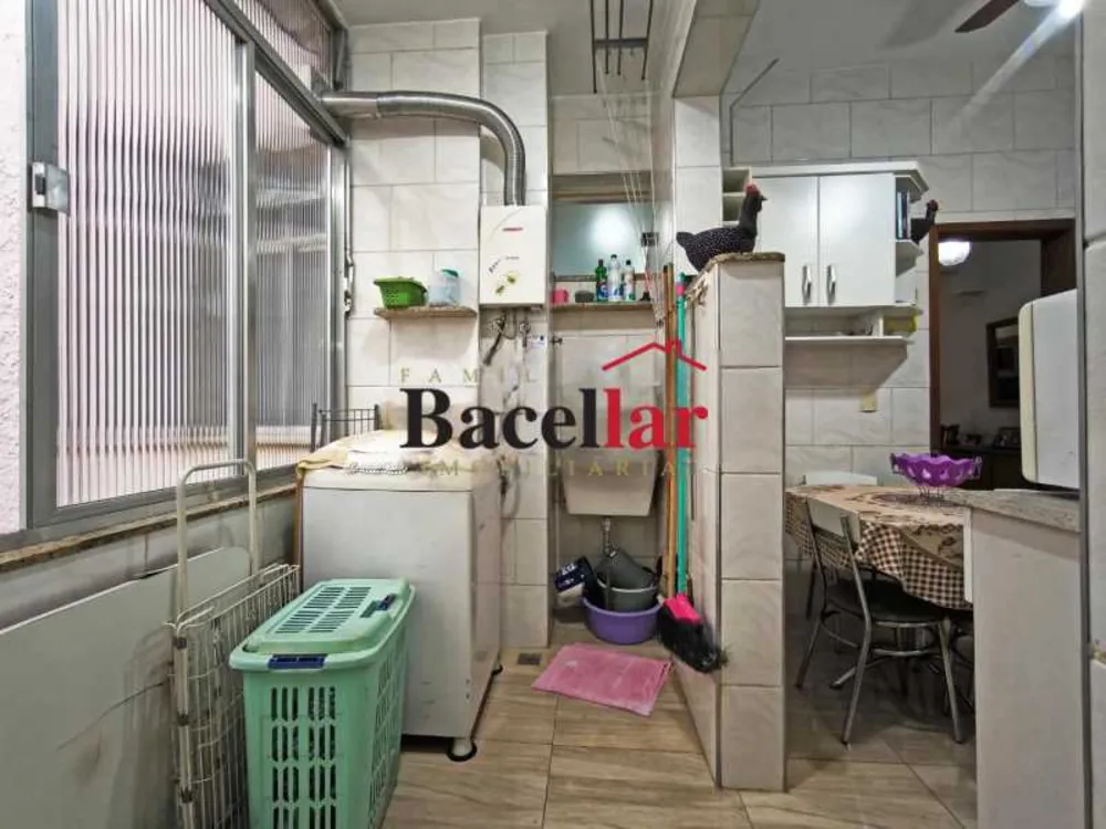 Apartamento, 2 quartos, 74 m² - Foto 16