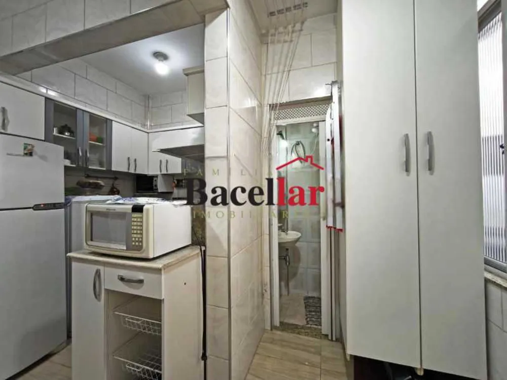 Apartamento, 2 quartos, 74 m² - Foto 15