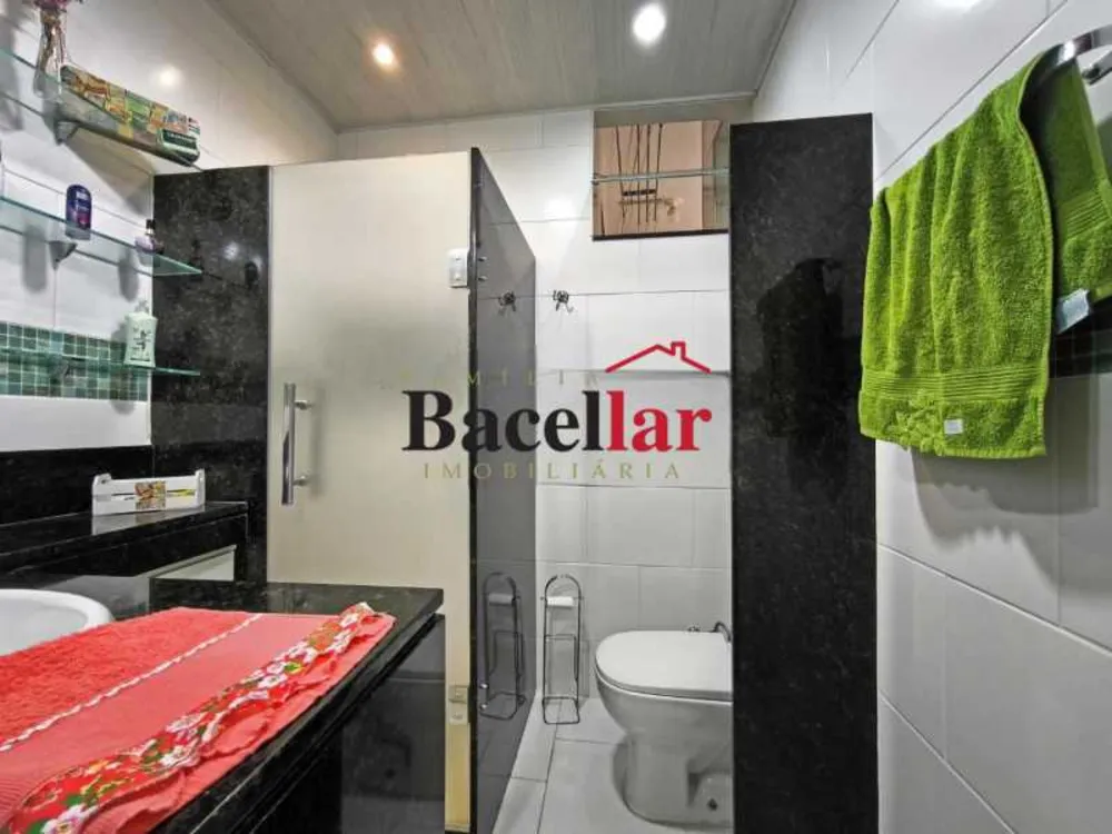 Apartamento, 2 quartos, 74 m² - Foto 8
