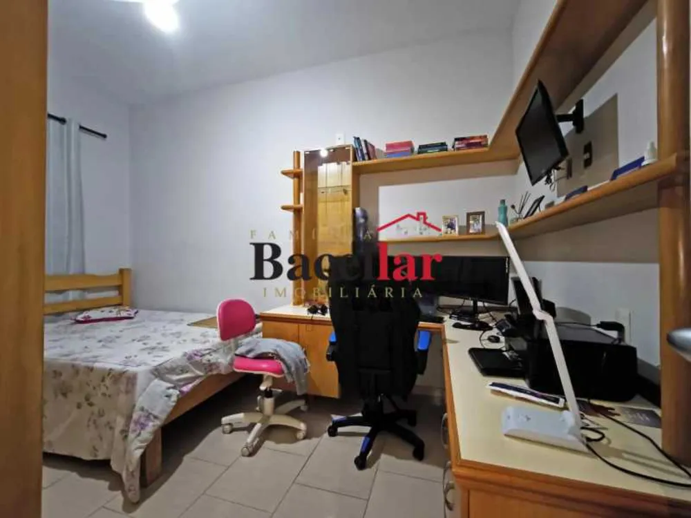 Apartamento, 2 quartos, 74 m² - Foto 17