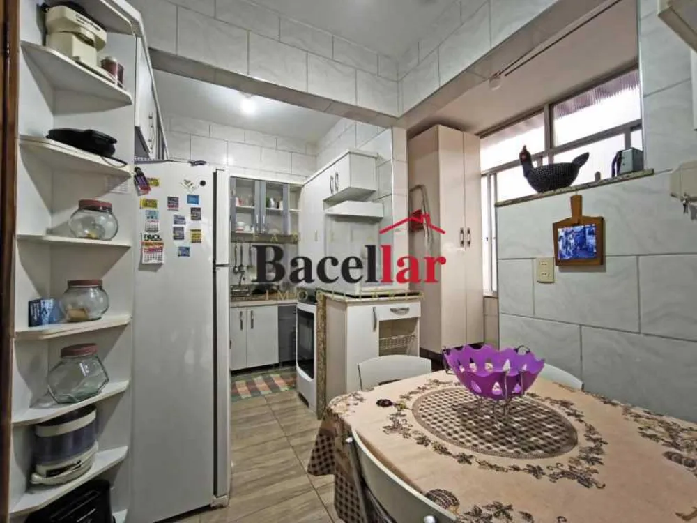 Apartamento, 2 quartos, 74 m² - Foto 7