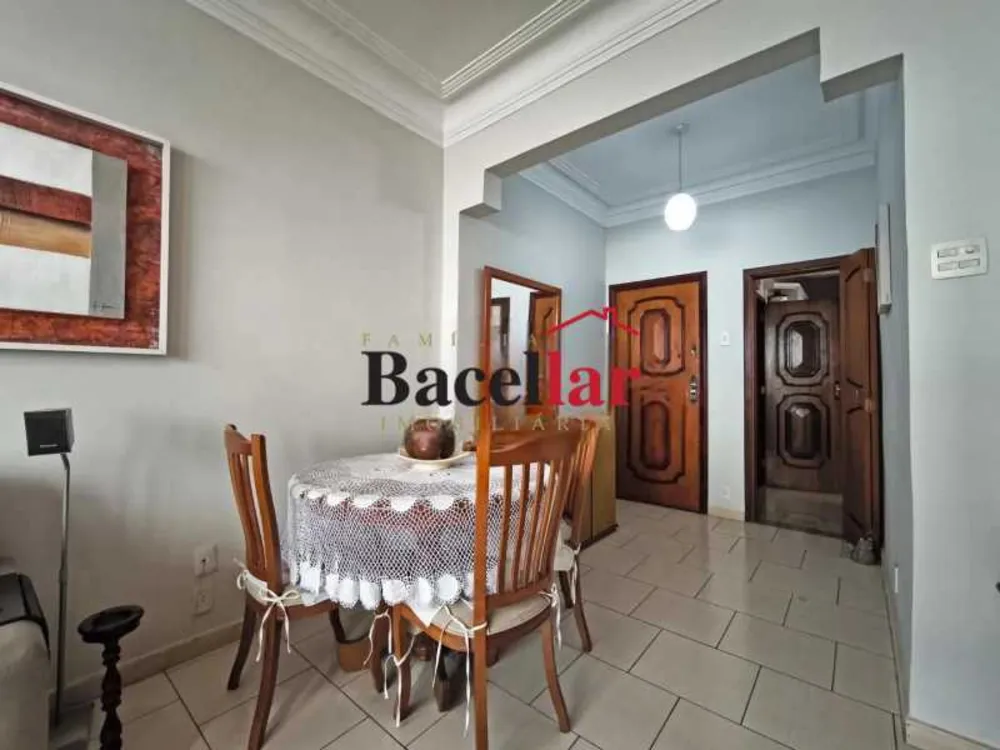 Apartamento, 2 quartos, 74 m² - Foto 3