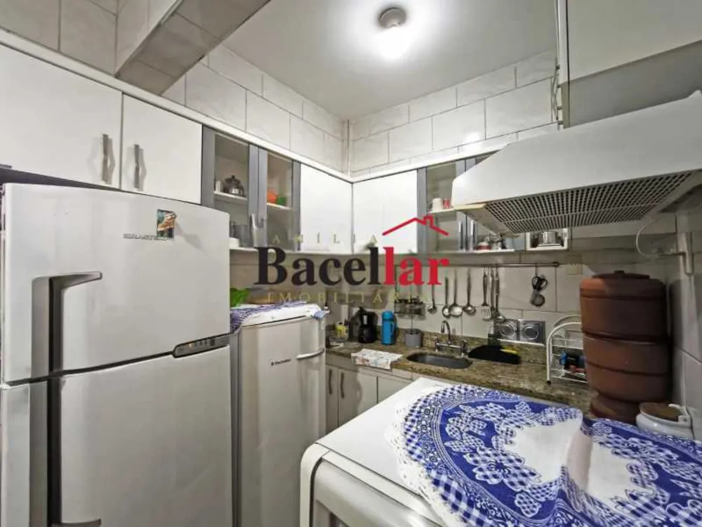 Apartamento, 2 quartos, 74 m² - Foto 12
