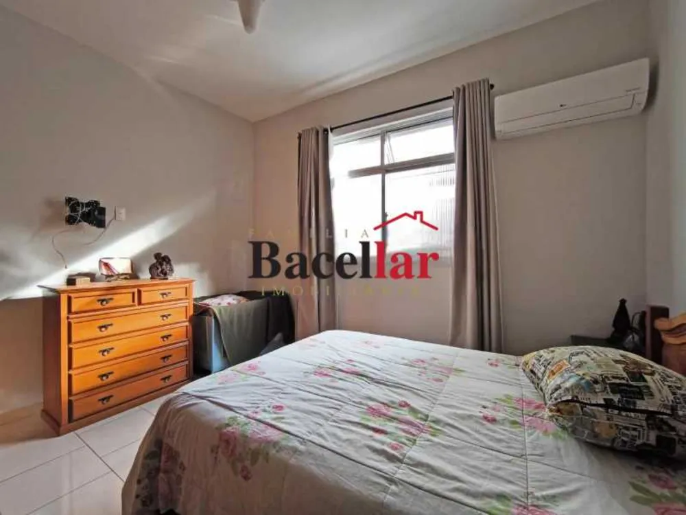 Apartamento, 2 quartos, 74 m² - Foto 4