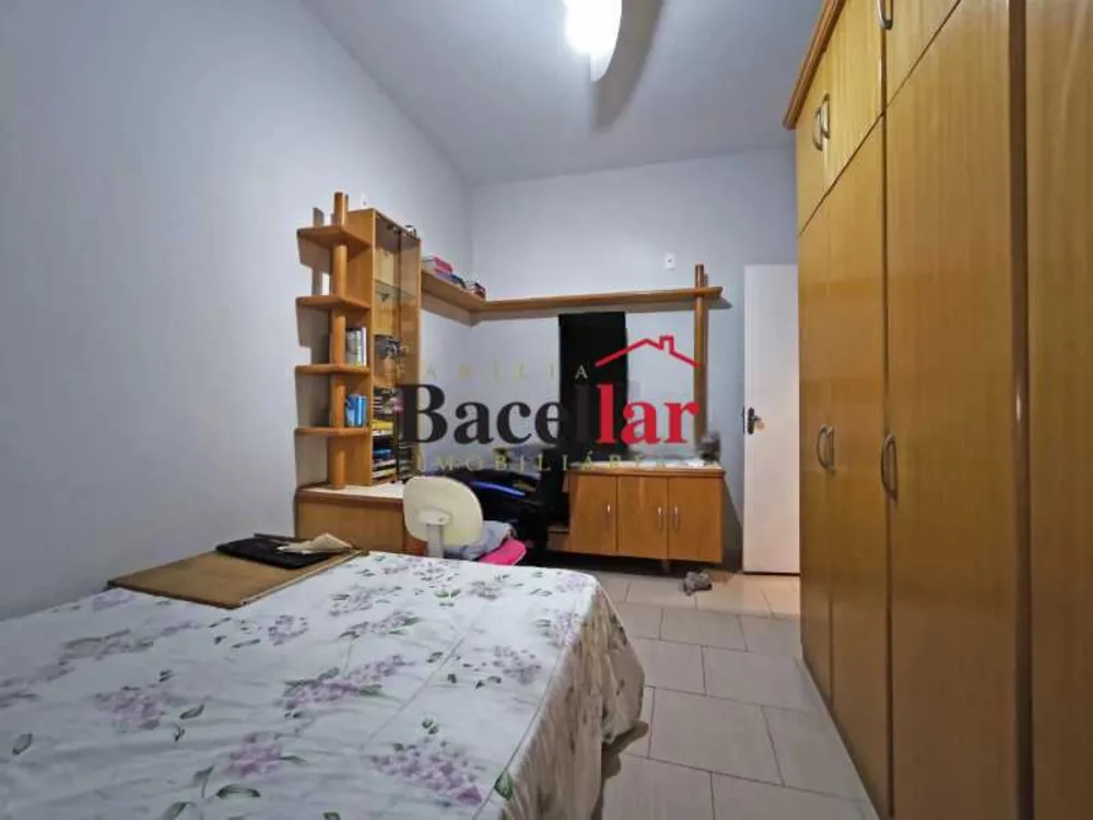 Apartamento, 2 quartos, 74 m² - Foto 19
