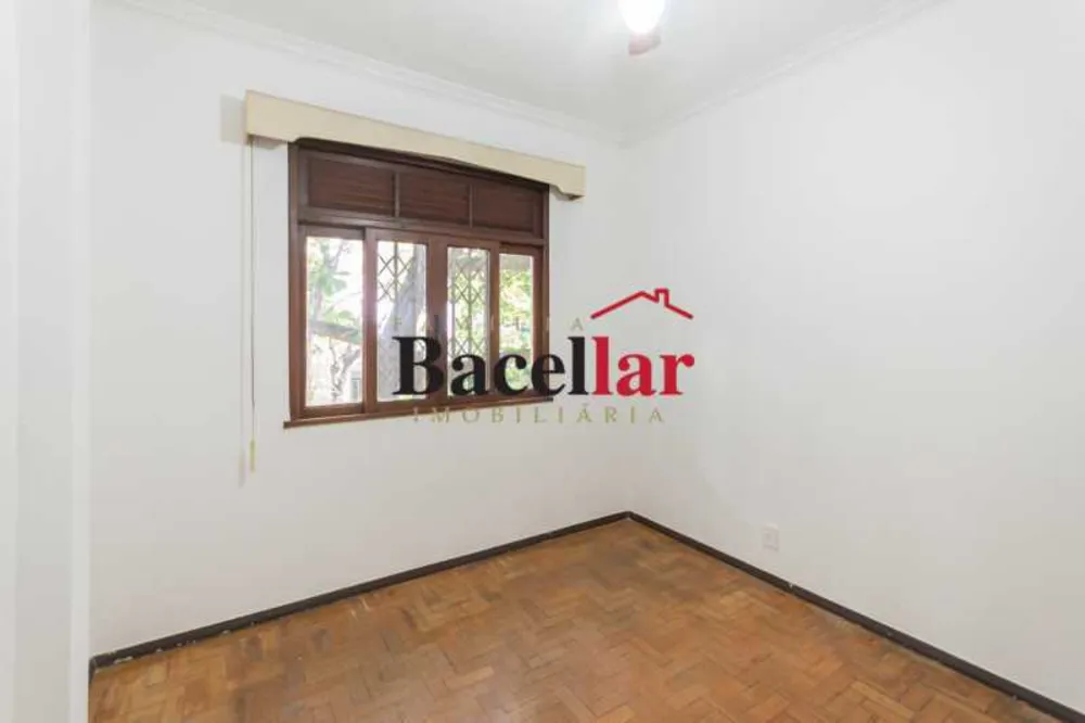 Apartamento, 3 quartos, 85 m² - Foto 27