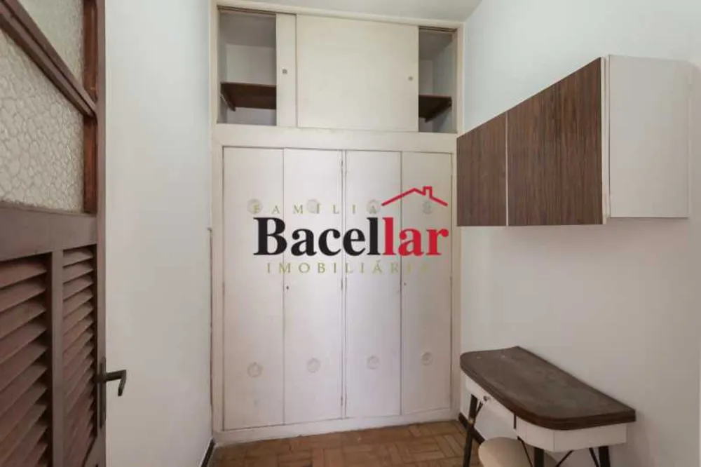 Apartamento, 3 quartos, 85 m² - Foto 24