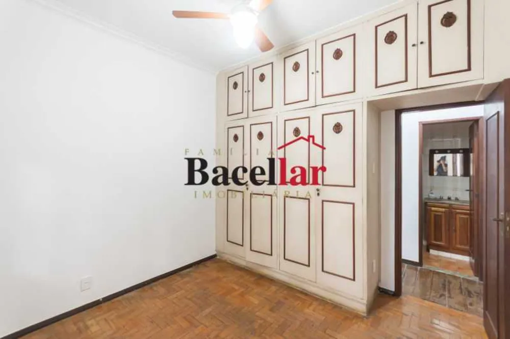 Apartamento, 3 quartos, 85 m² - Foto 13