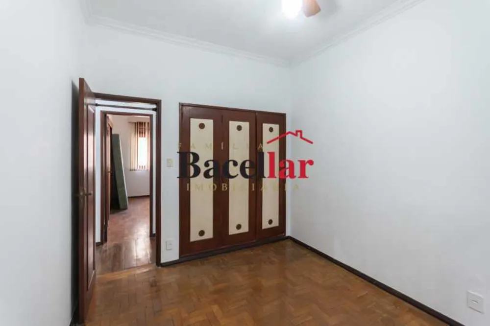 Apartamento, 3 quartos, 85 m² - Foto 10