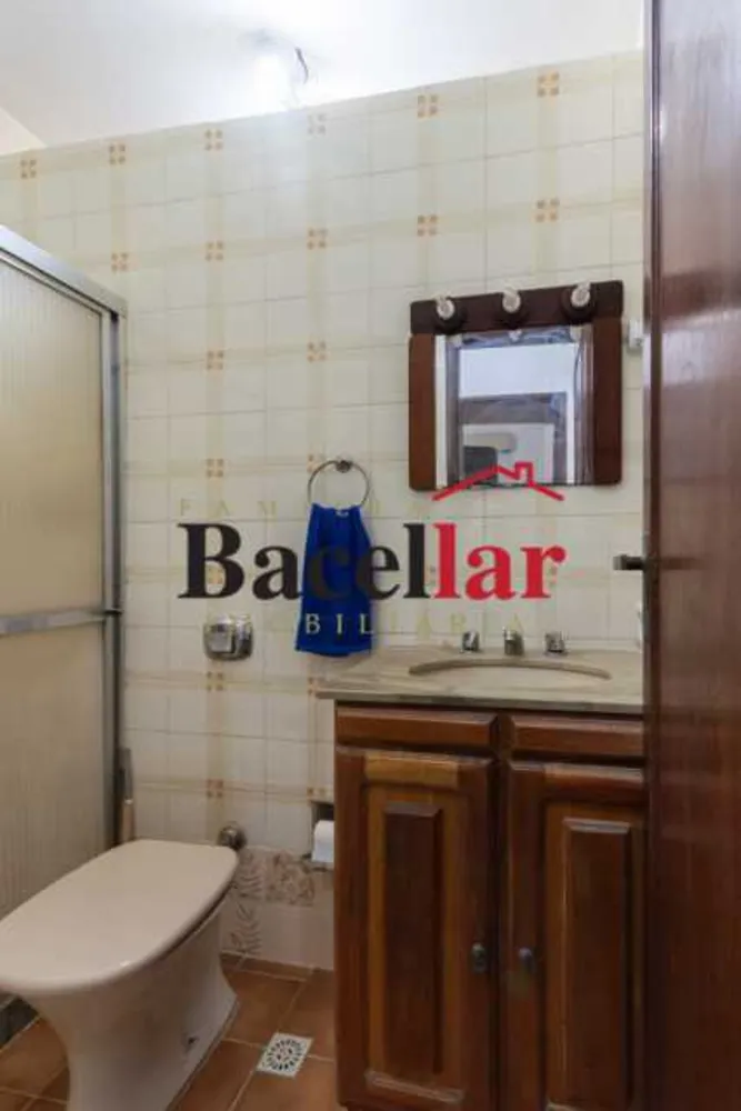 Apartamento, 3 quartos, 85 m² - Foto 12