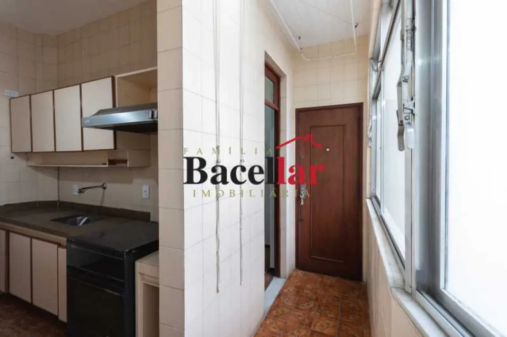 Apartamento, 3 quartos, 85 m² - Foto 17