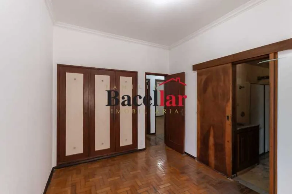Apartamento, 3 quartos, 85 m² - Foto 5
