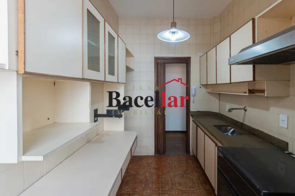 Apartamento, 3 quartos, 85 m² - Foto 3