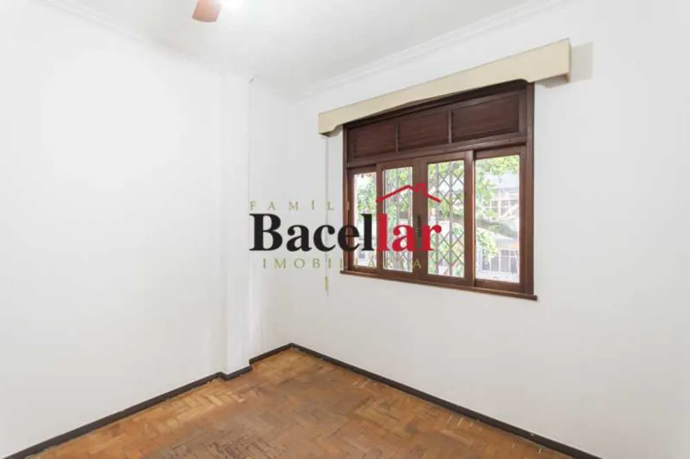 Apartamento, 3 quartos, 85 m² - Foto 14