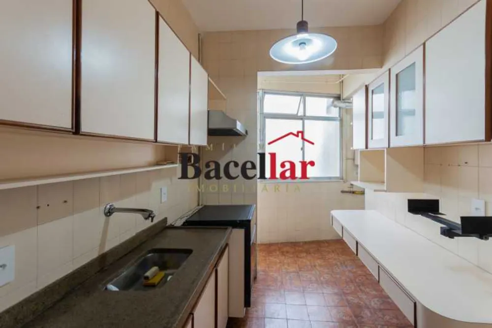 Apartamento, 3 quartos, 85 m² - Foto 23