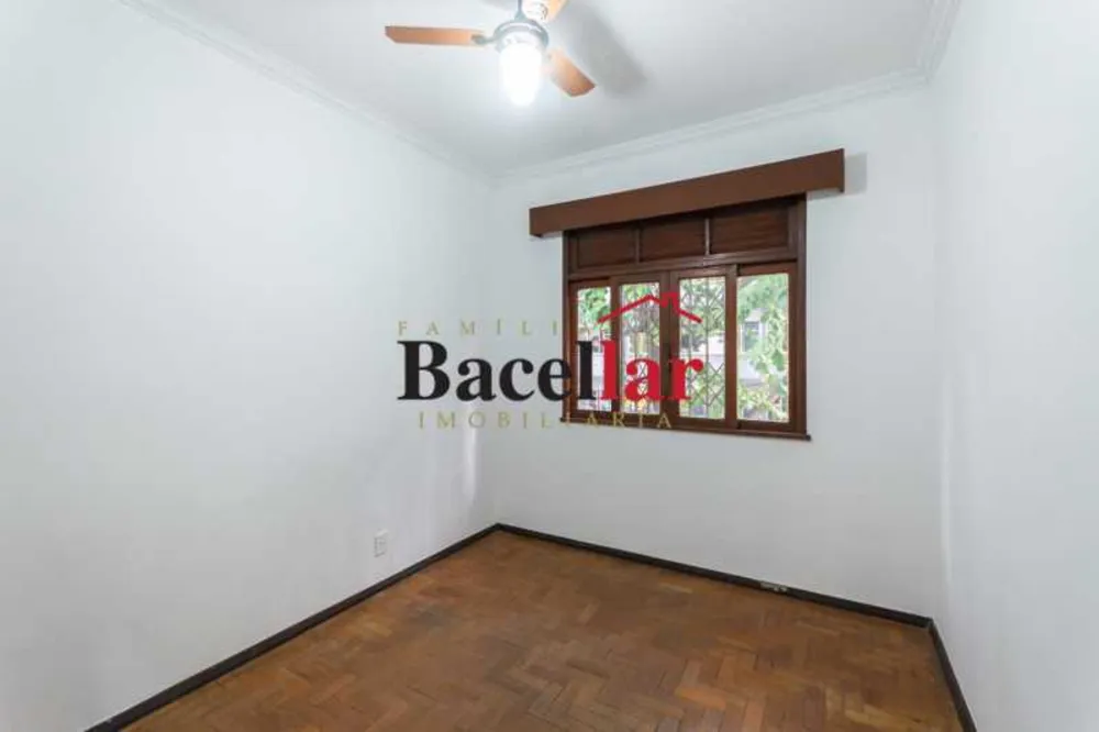 Apartamento, 3 quartos, 85 m² - Foto 26