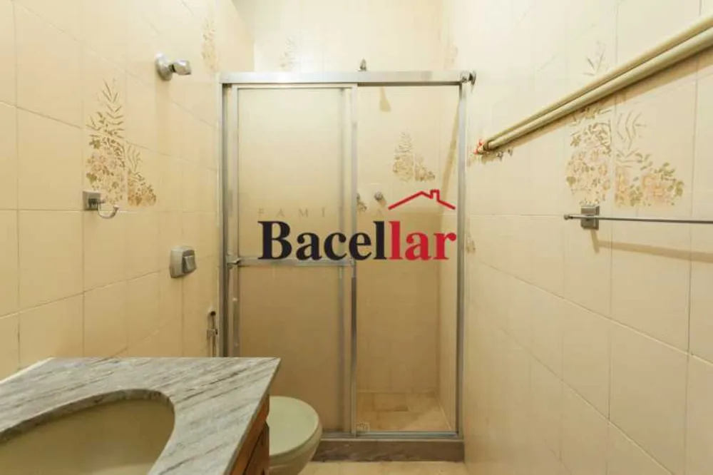 Apartamento, 3 quartos, 85 m² - Foto 18
