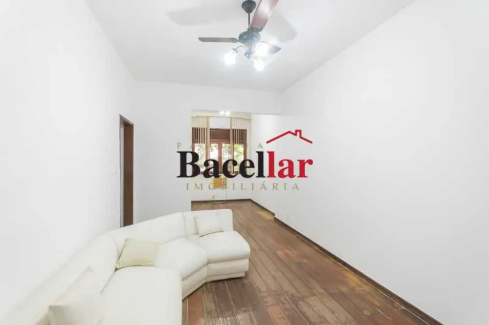 Apartamento, 3 quartos, 85 m² - Foto 21