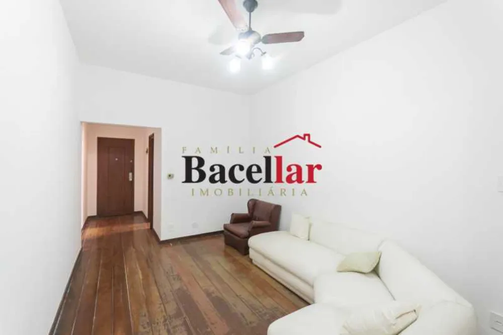 Apartamento, 3 quartos, 85 m² - Foto 11