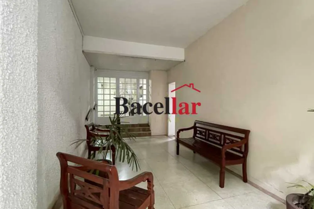 Apartamento, 3 quartos, 85 m² - Foto 15