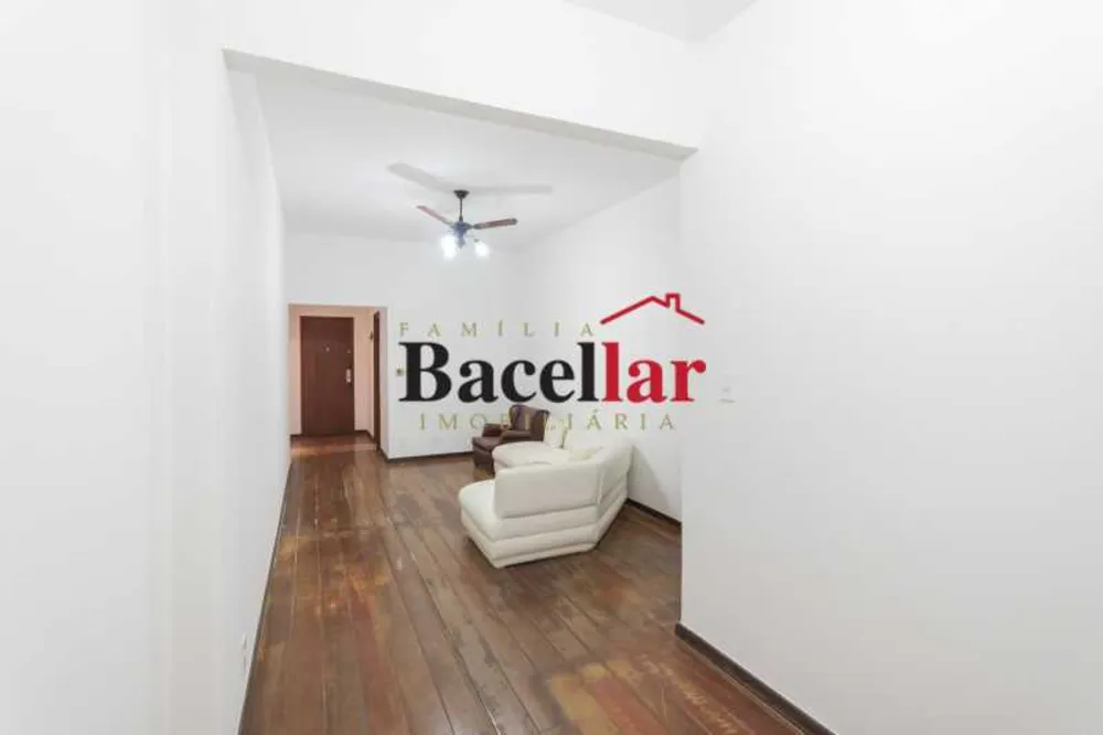 Apartamento, 3 quartos, 85 m² - Foto 28