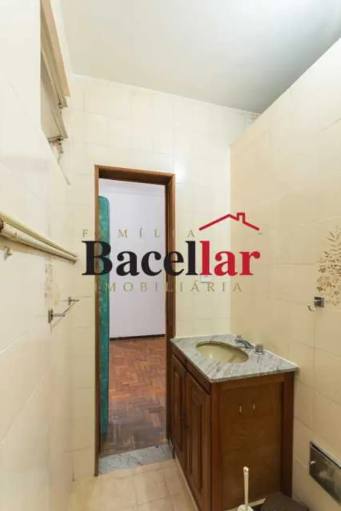Apartamento, 3 quartos, 85 m² - Foto 1