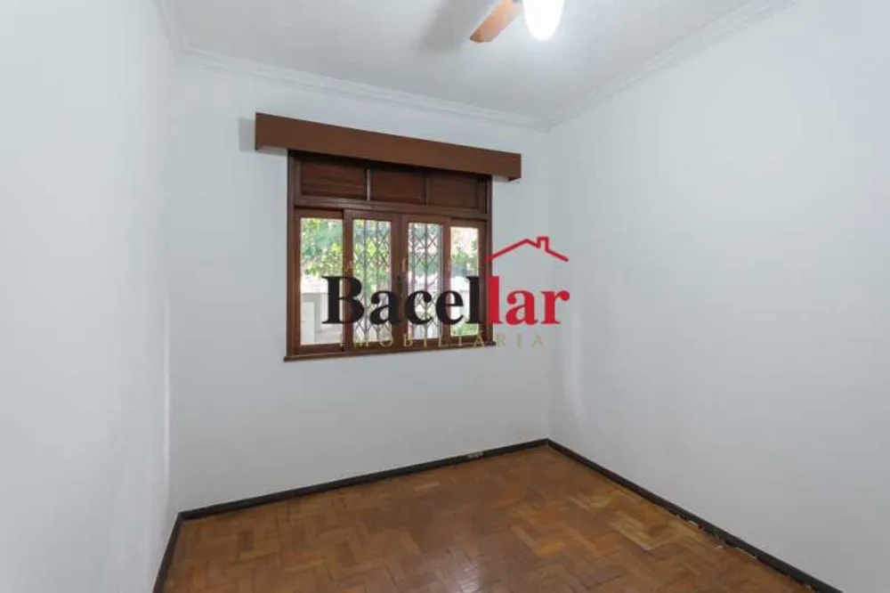 Apartamento, 3 quartos, 85 m² - Foto 25