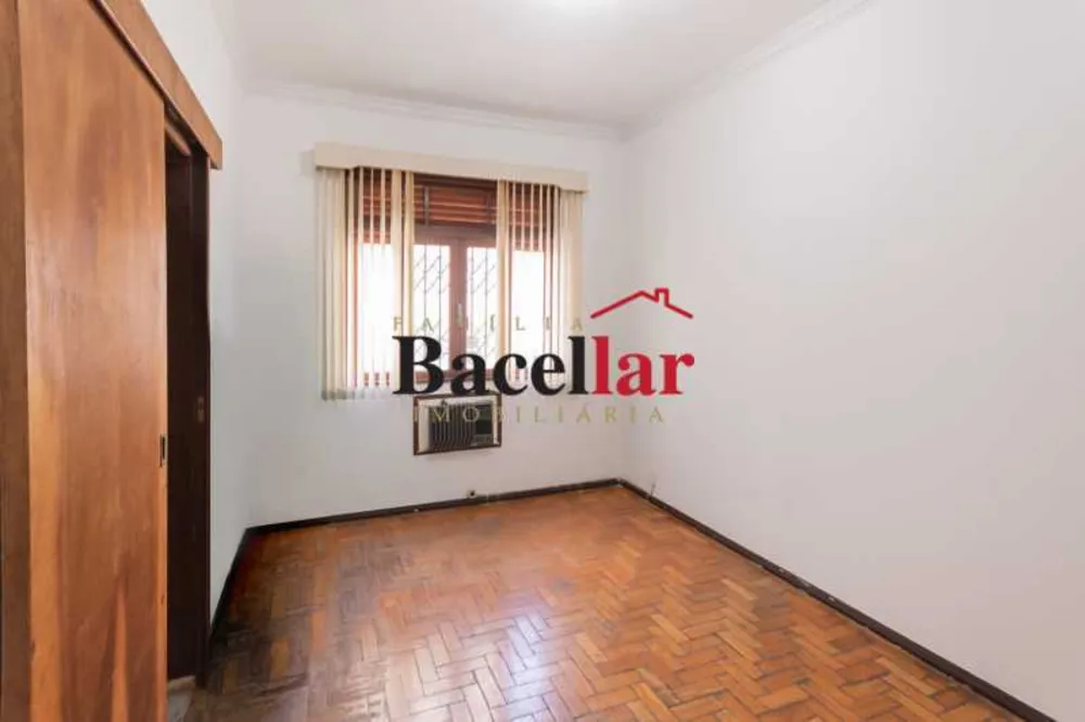 Apartamento, 3 quartos, 85 m² - Foto 20