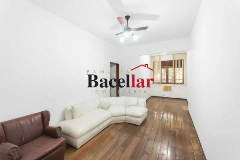 Apartamento, 3 quartos, 85 m² - Foto 2