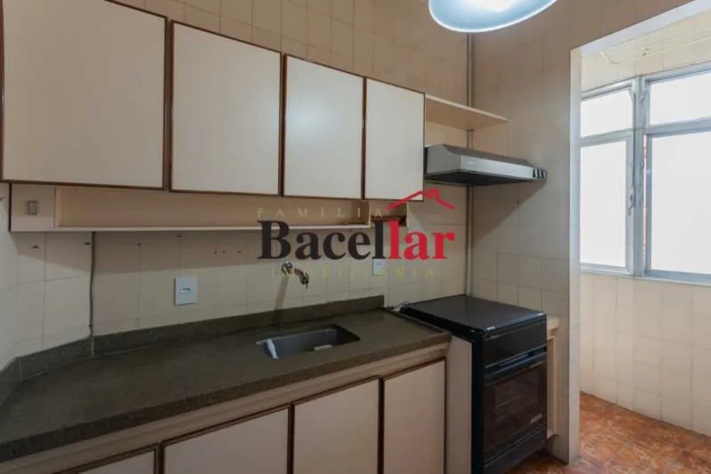 Apartamento, 3 quartos, 85 m² - Foto 6