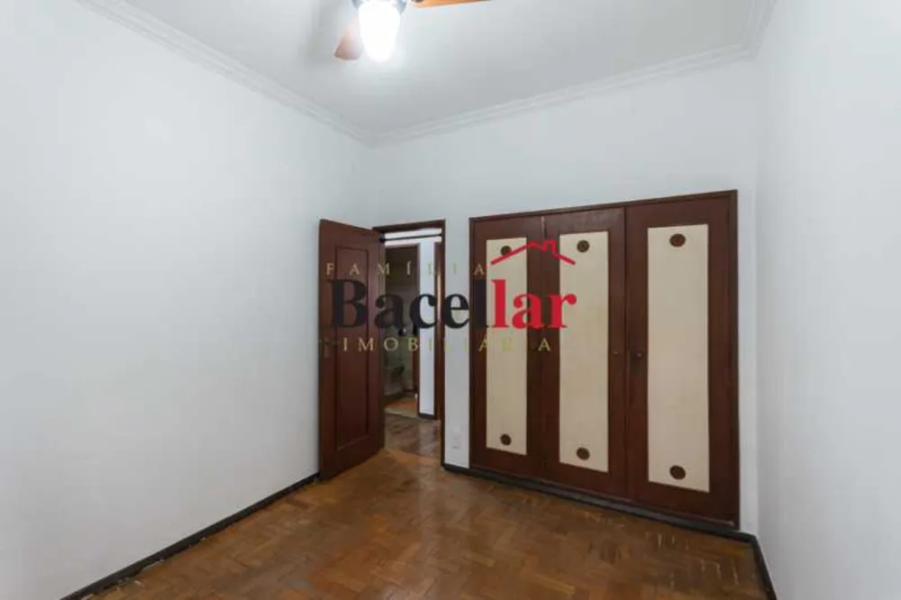 Apartamento, 3 quartos, 85 m² - Foto 22