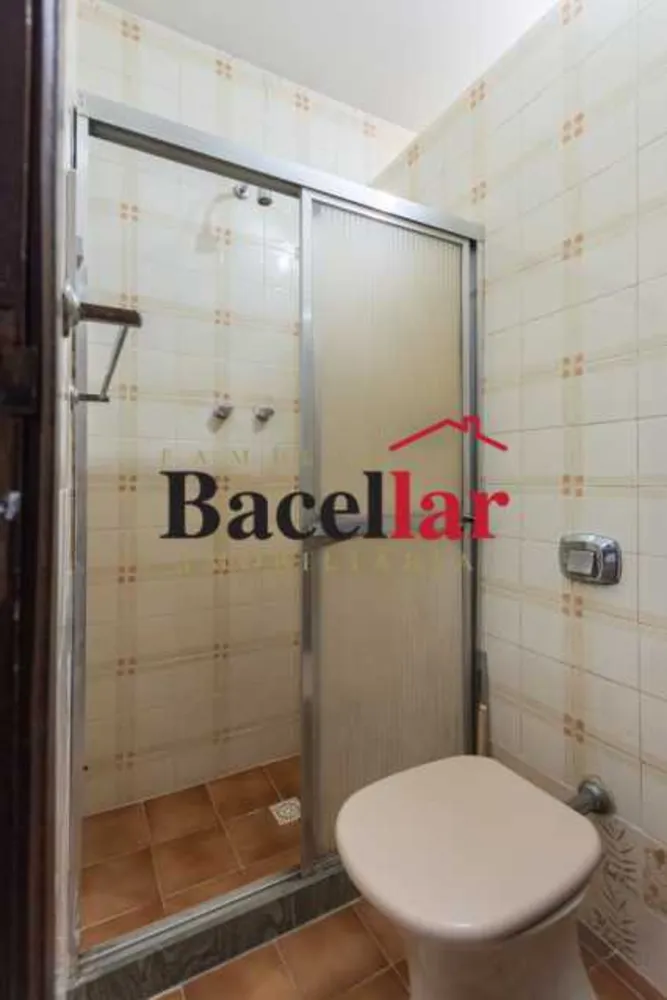 Apartamento, 3 quartos, 85 m² - Foto 7