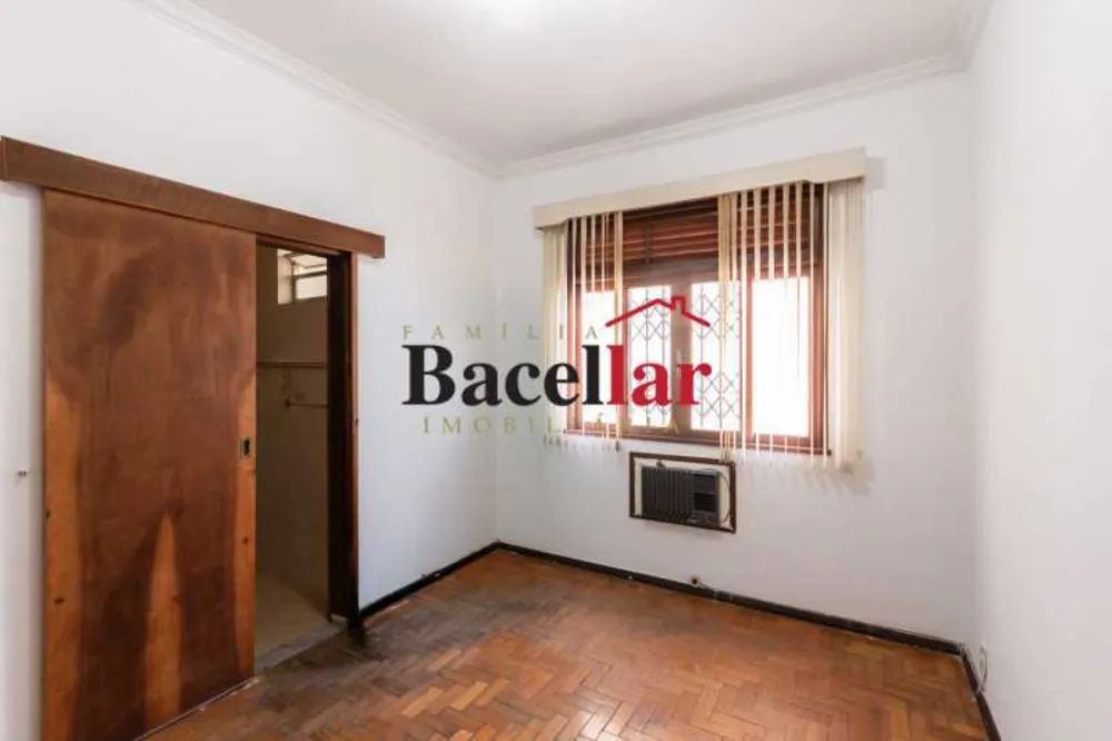 Apartamento, 3 quartos, 85 m² - Foto 19