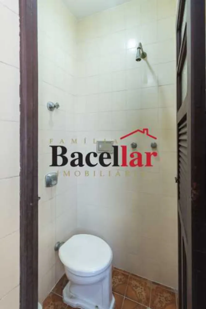 Apartamento, 3 quartos, 85 m² - Foto 8