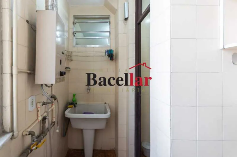 Apartamento, 3 quartos, 85 m² - Foto 16