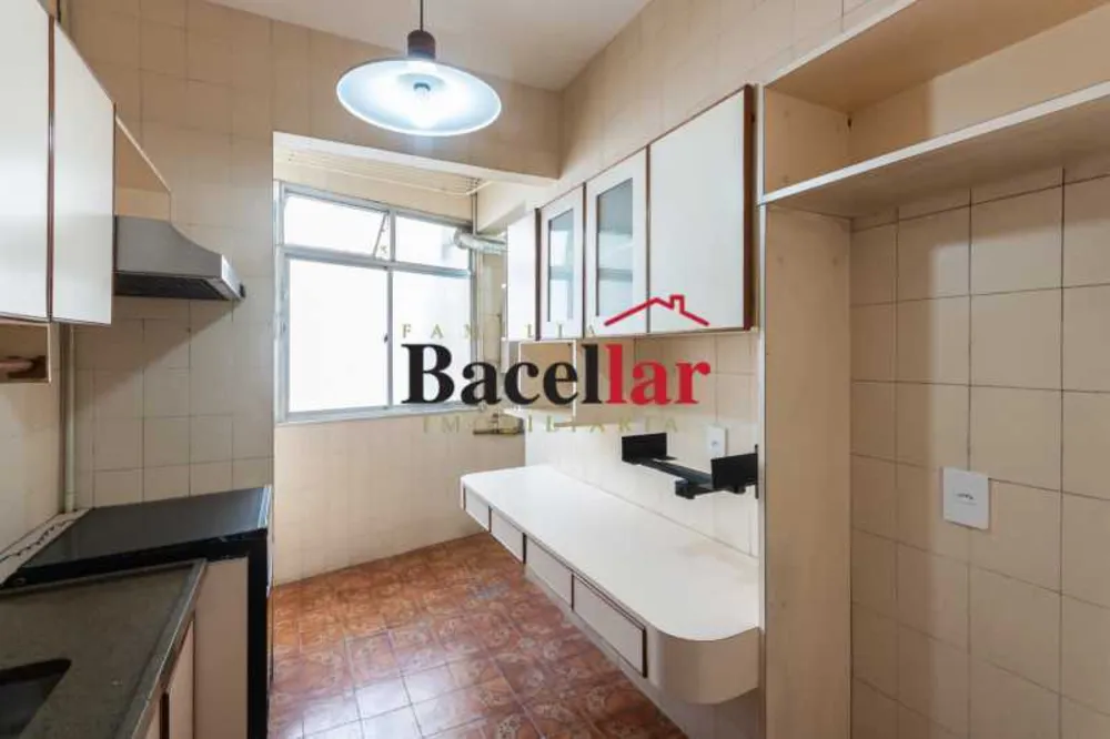 Apartamento, 3 quartos, 85 m² - Foto 4