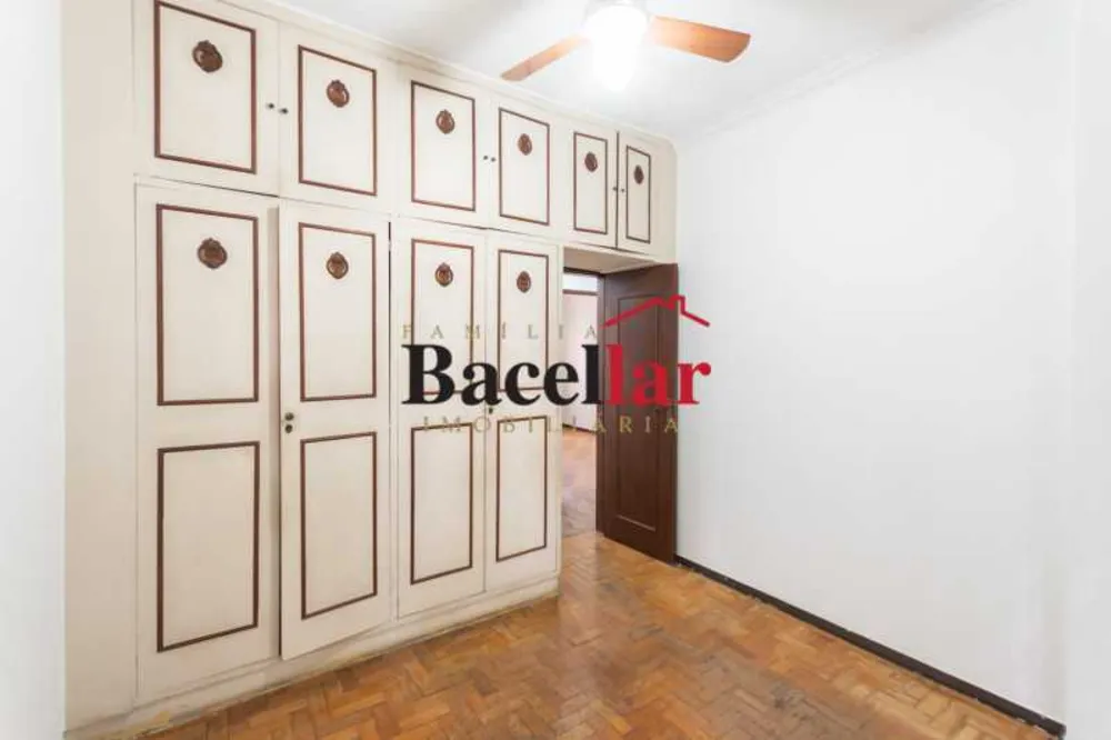 Apartamento, 3 quartos, 85 m² - Foto 9