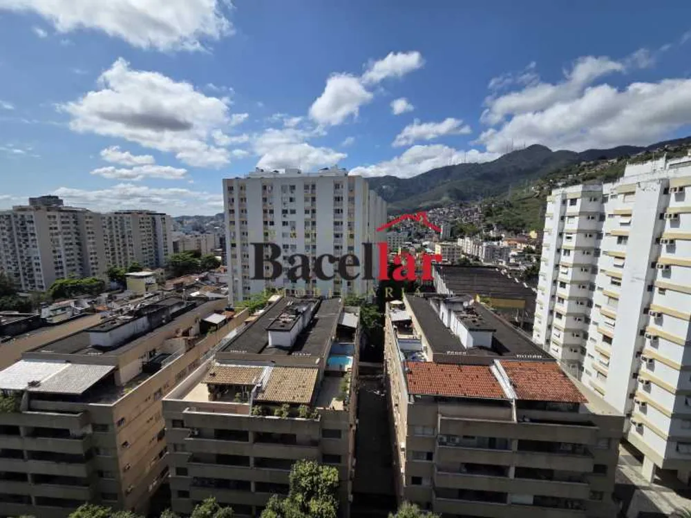 Cobertura, 2 quartos, 170 m² - Foto 7