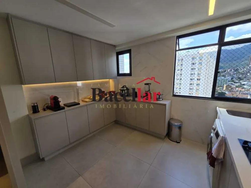 Cobertura, 2 quartos, 170 m² - Foto 9