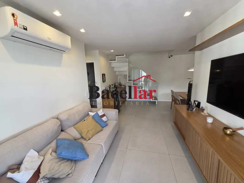 Cobertura, 2 quartos, 170 m² - Foto 6