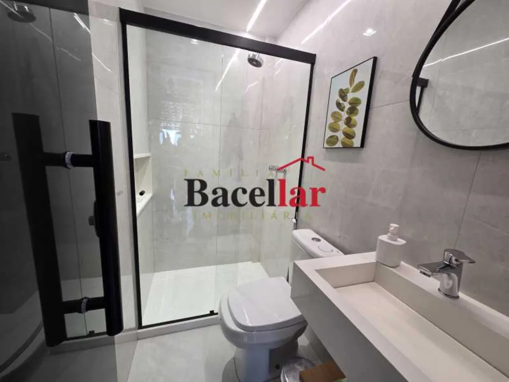 Cobertura, 2 quartos, 170 m² - Foto 13