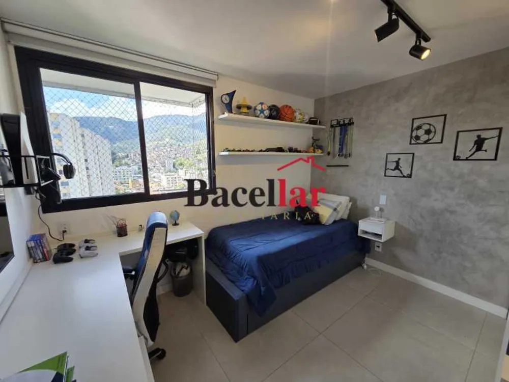 Cobertura, 2 quartos, 170 m² - Foto 11