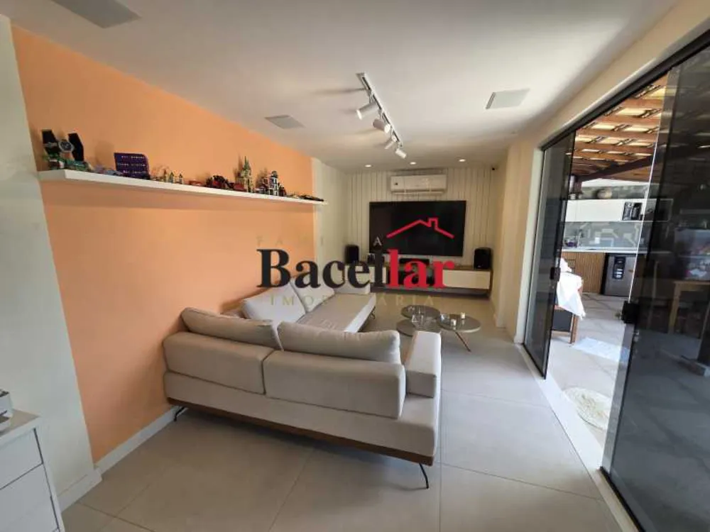 Cobertura, 2 quartos, 170 m² - Foto 16