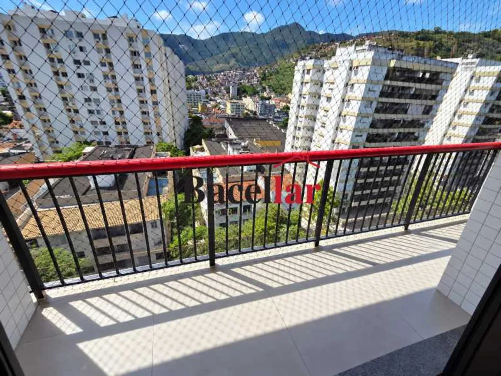 Cobertura, 2 quartos, 170 m² - Foto 4