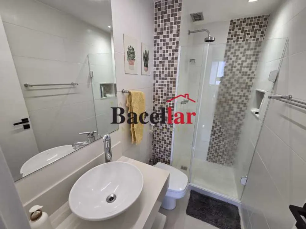 Cobertura, 2 quartos, 170 m² - Foto 10