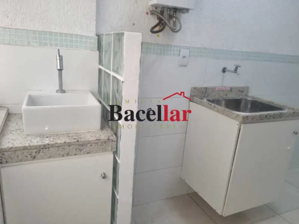 Apartamento, 2 quartos, 80 m² - Foto 9